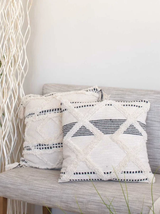 Signes Grimalt - Beige... 2