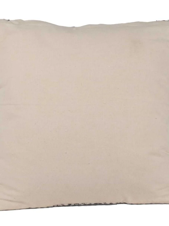 Signes Grimalt - Beige... 2