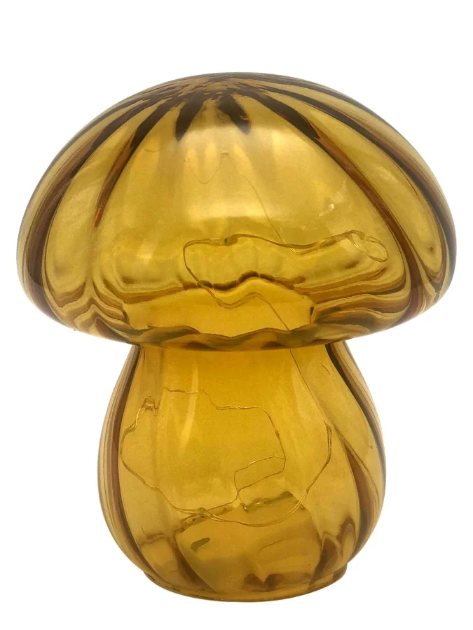 Signes Grimalt - Yellow...