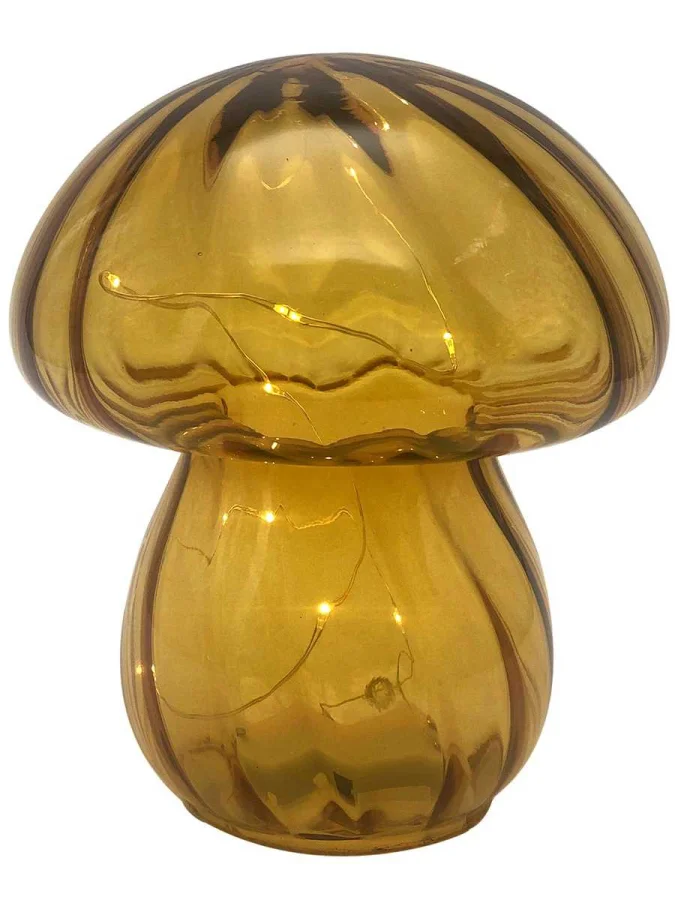 Signes Grimalt - Yellow... 2