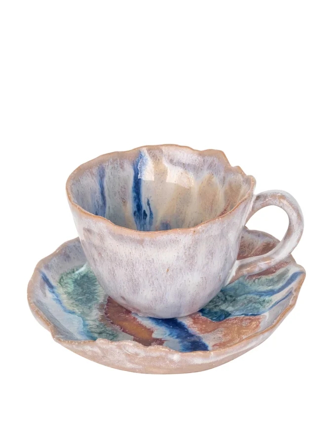 Signes Grimalt - Cup And...