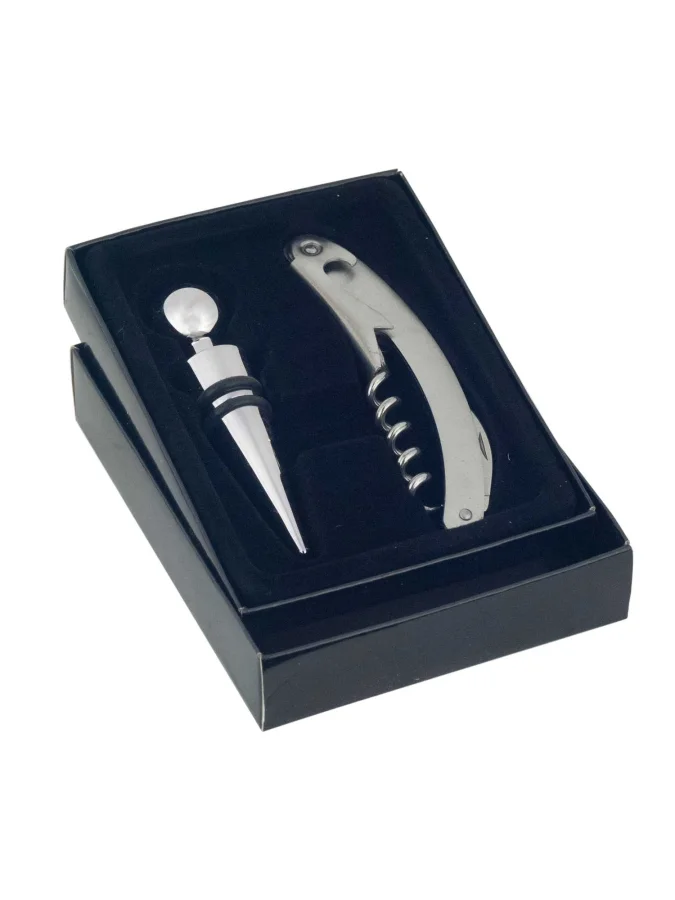 Signes Grimalt - Silver... 2