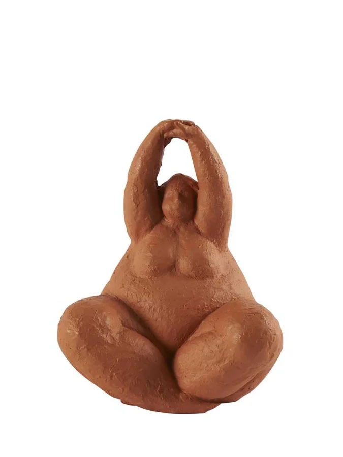 Athezza - ყავისფერი... 2