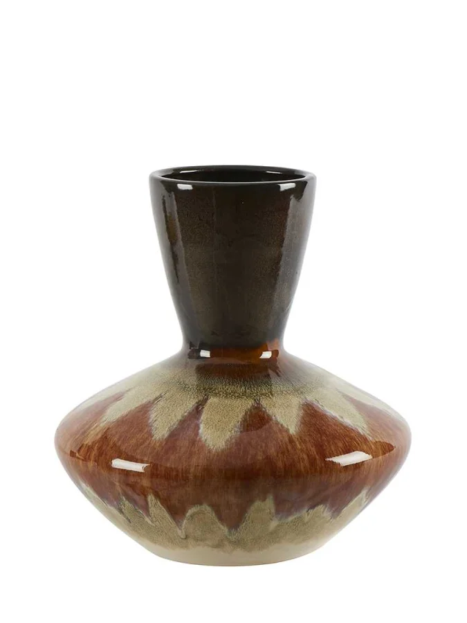 Athezza - Vase, 32 x 32 x... 2