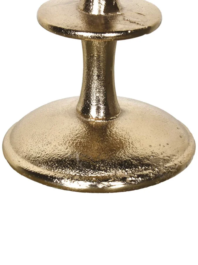 Opjet - ოქროსფერი სასანთლე,... 2