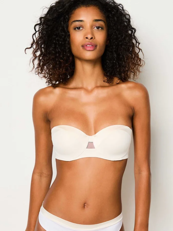 ETAM - PURE ECLAT - CF BANDEAU