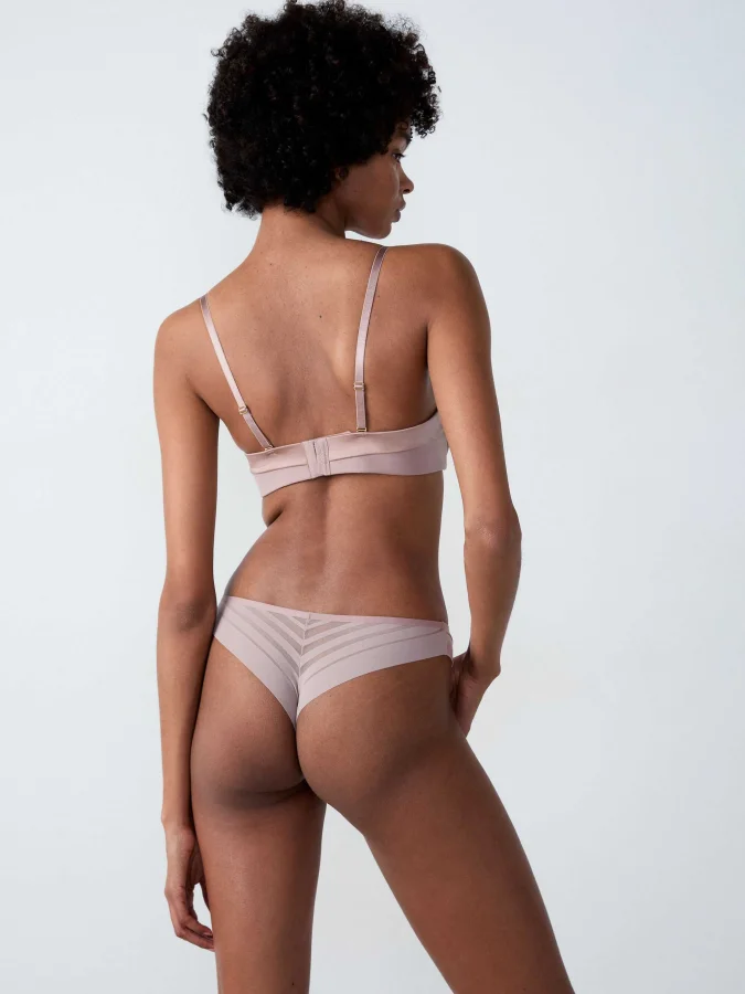 ETAM - PURE ECLAT - CF BANDEAU 2