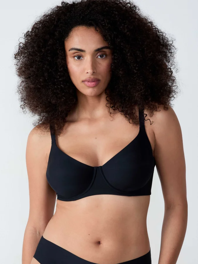 ETAM - PURE FIT - SC MINIMIZER