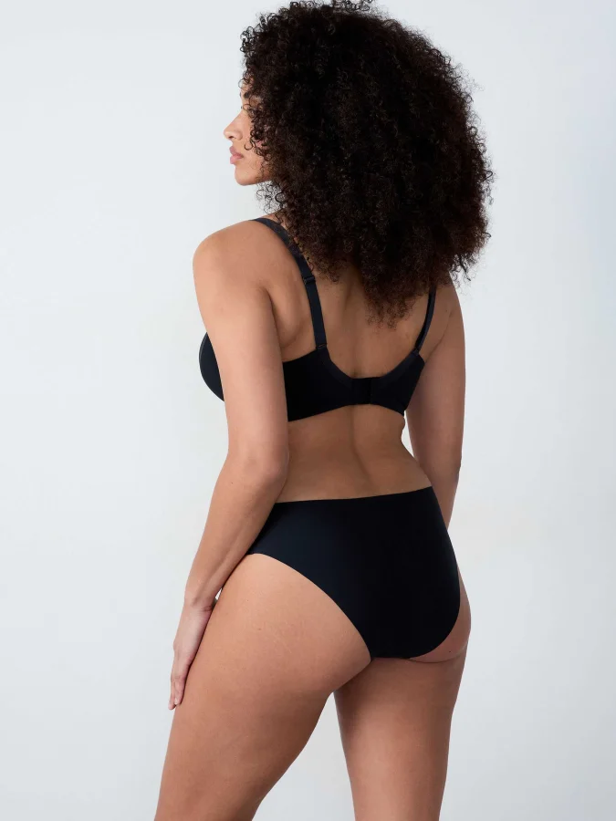ETAM - PURE FIT - SC MINIMIZER 2