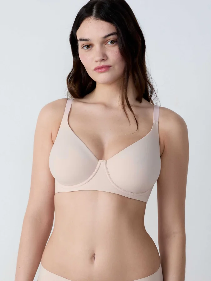 ETAM - PURE FIT - SC MINIMIZER