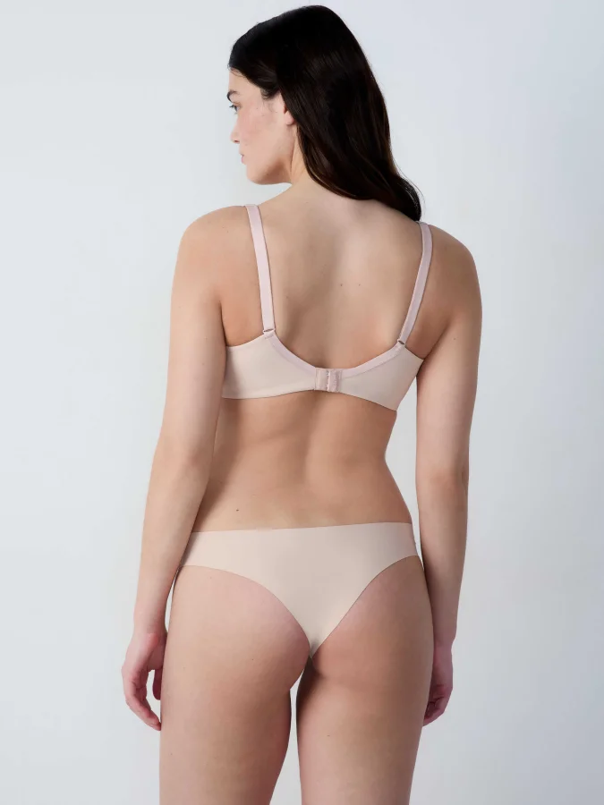 ETAM - PURE FIT - SC MINIMIZER 2