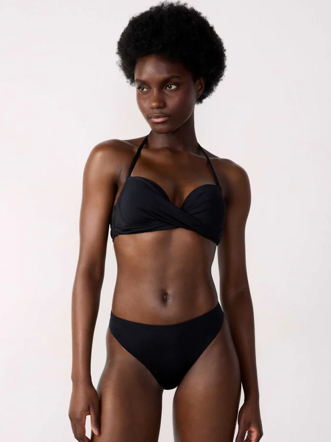 ETAM - HARMONIE SWIM - BIKI...