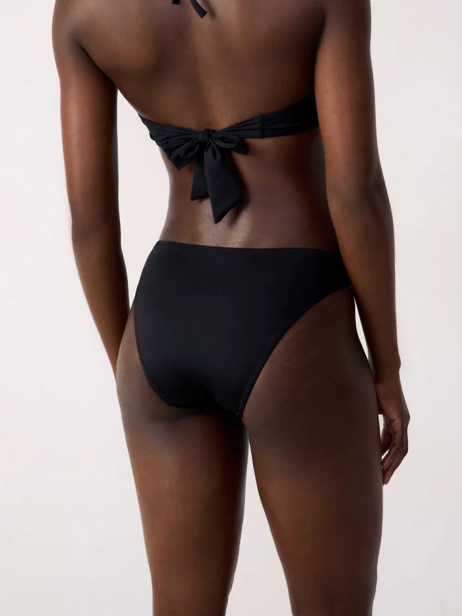 ETAM - HARMONIE SWIM - BIKI... 2