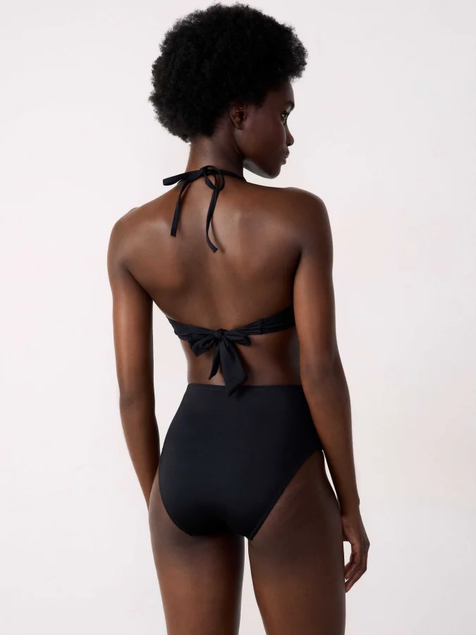 ETAM - HARMONIE SWIM - PUSH UP 2