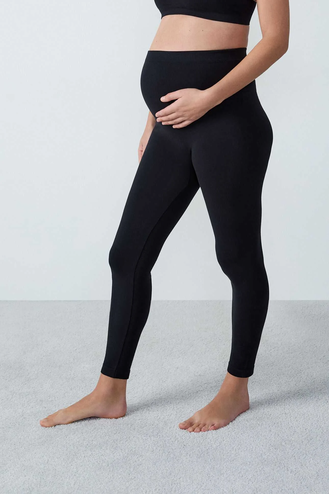 ETAM - AMANDE BABY - LEGGING ETAM - AMANDE BABY - LEGGING