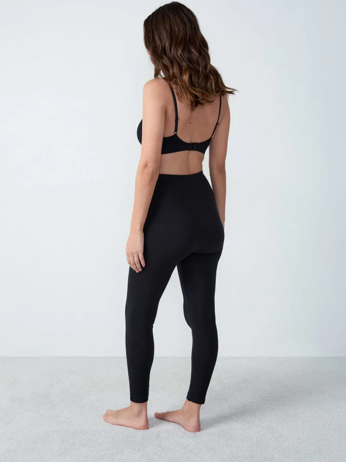 ETAM - AMANDE BABY - LEGGING 2