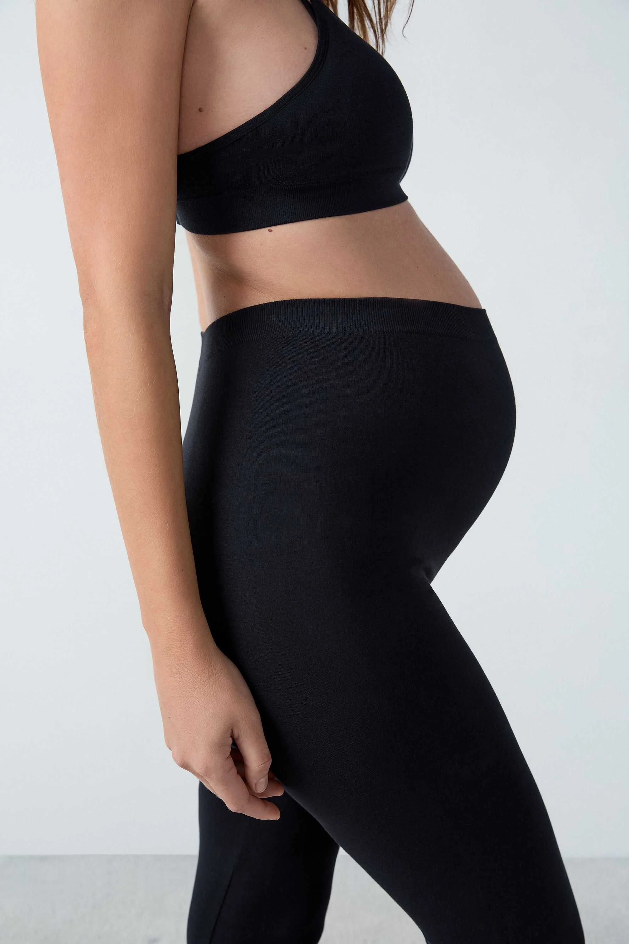 ETAM - AMANDE BABY - LEGGING ETAM - AMANDE BABY - LEGGING