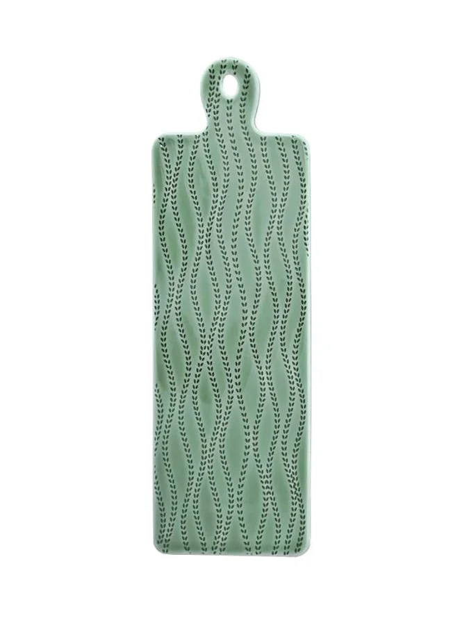 Opjet - Green Cutting...