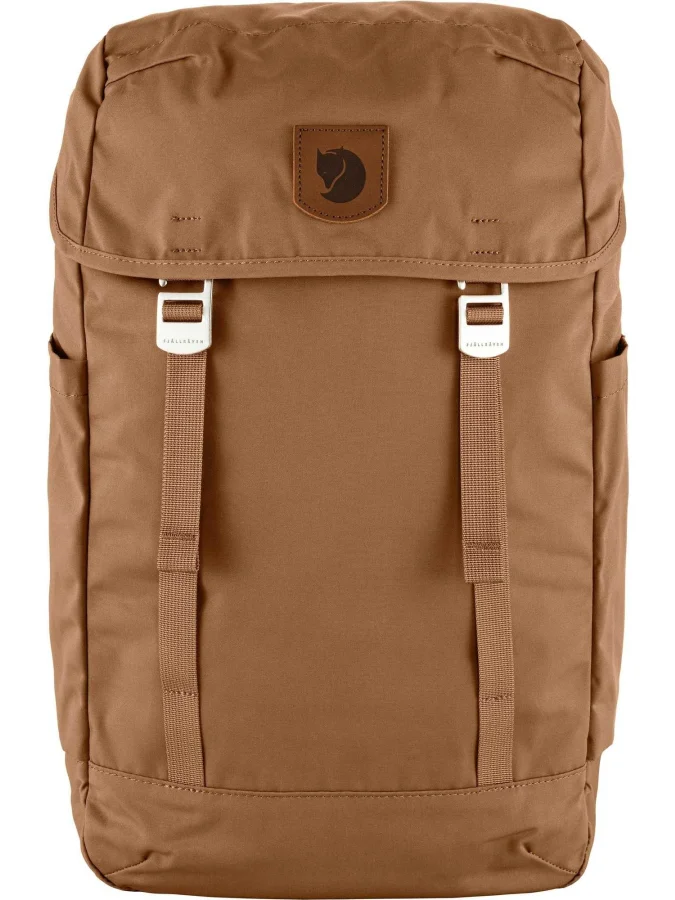 Fjällräven - Greenland Top