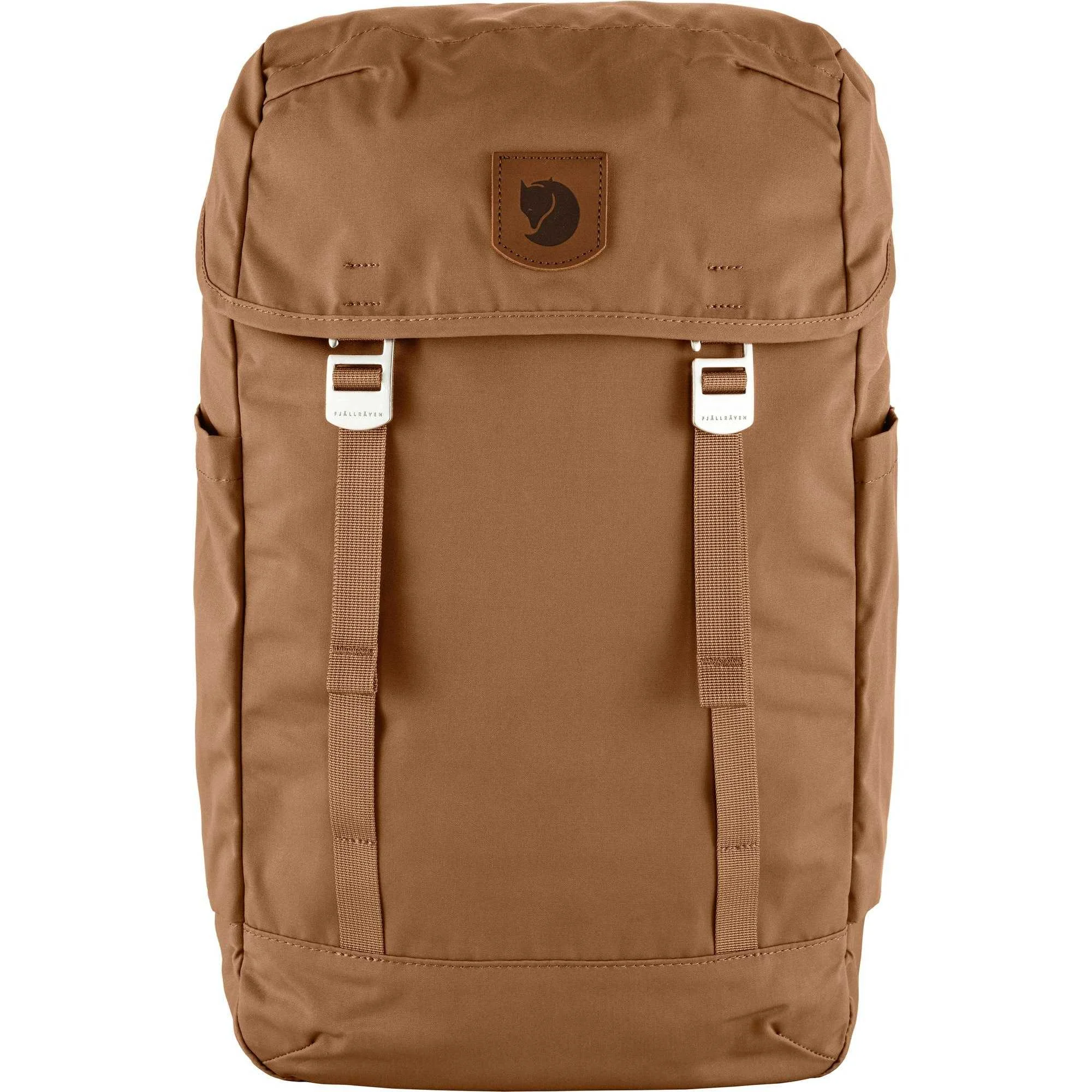Fjällräven - Greenland Top Fjällräven - Greenland Top