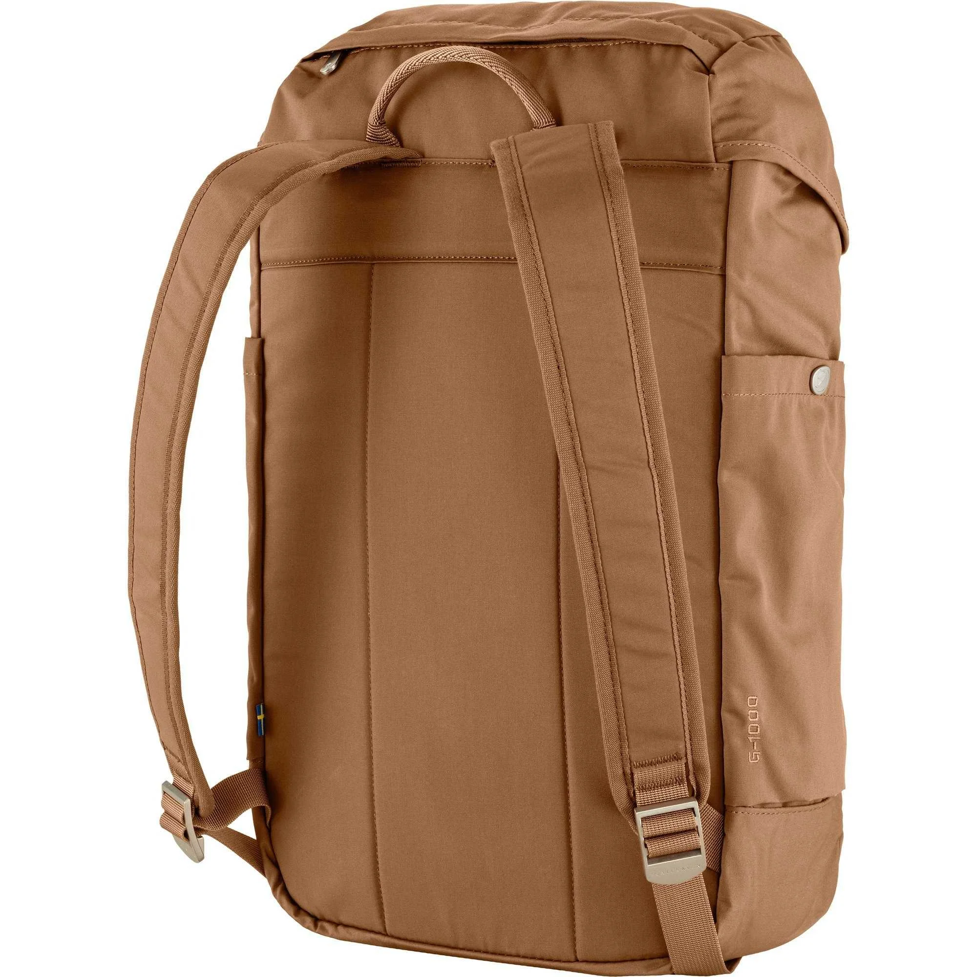 Fjällräven - Greenland Top Fjällräven - Greenland Top