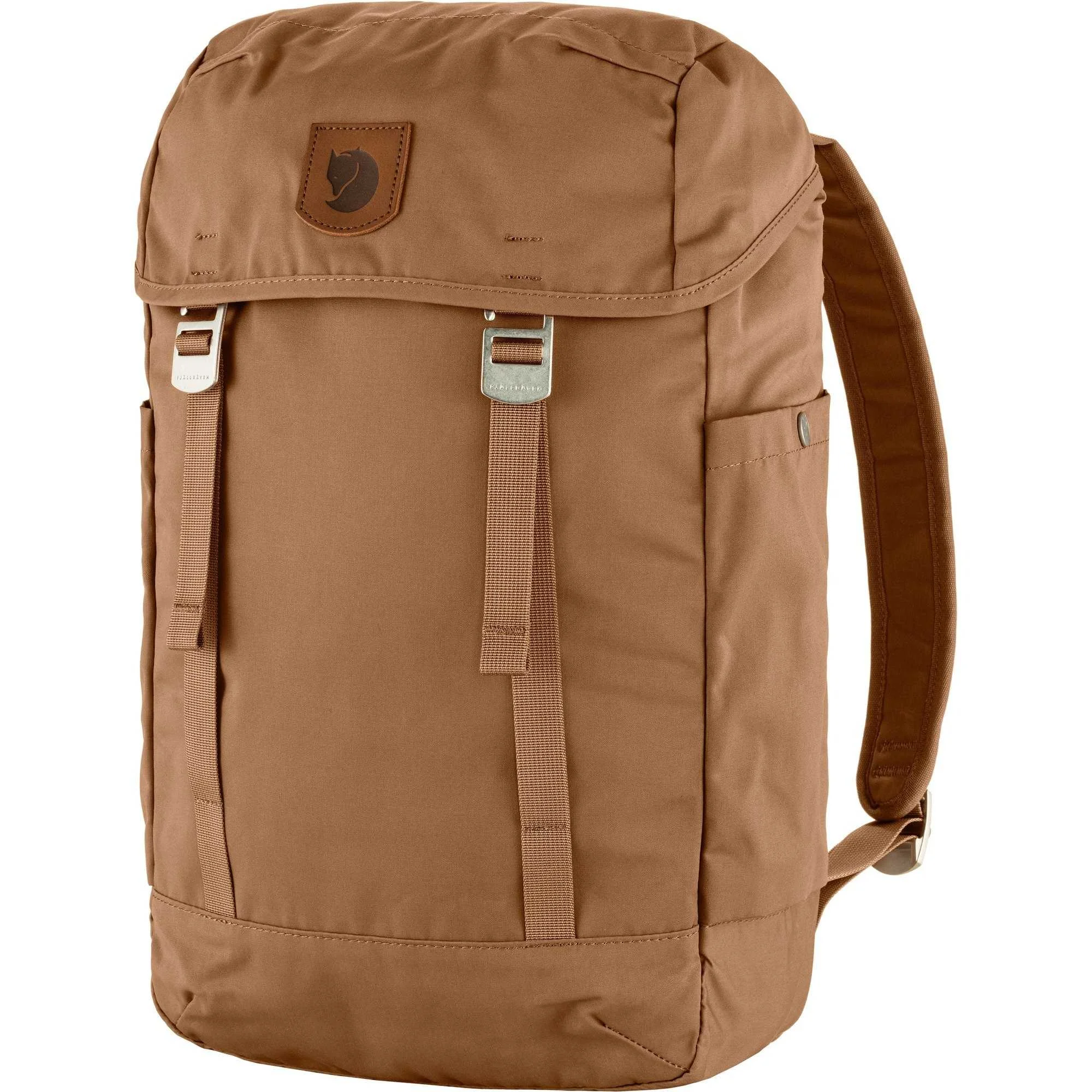 Fjällräven - Greenland Top Fjällräven - Greenland Top