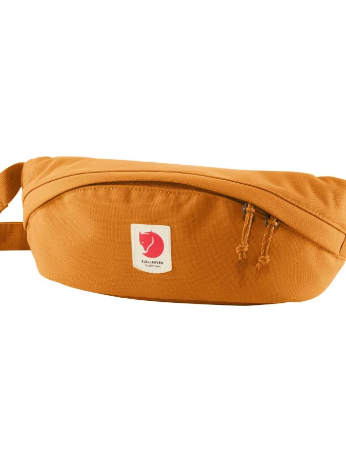Fjällräven - Ulvö Hip Pack...