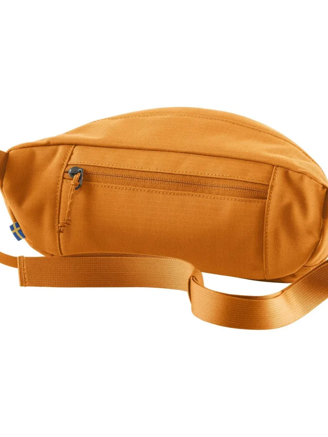 Fjällräven - Ulvö Hip Pack... 2