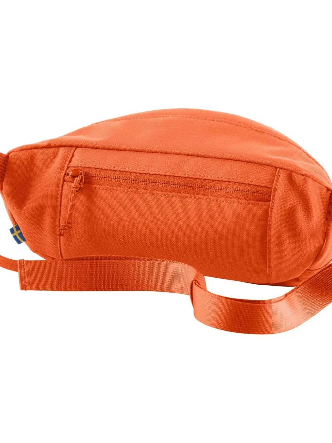 Fjällräven - Ulvö Hip Pack... 2