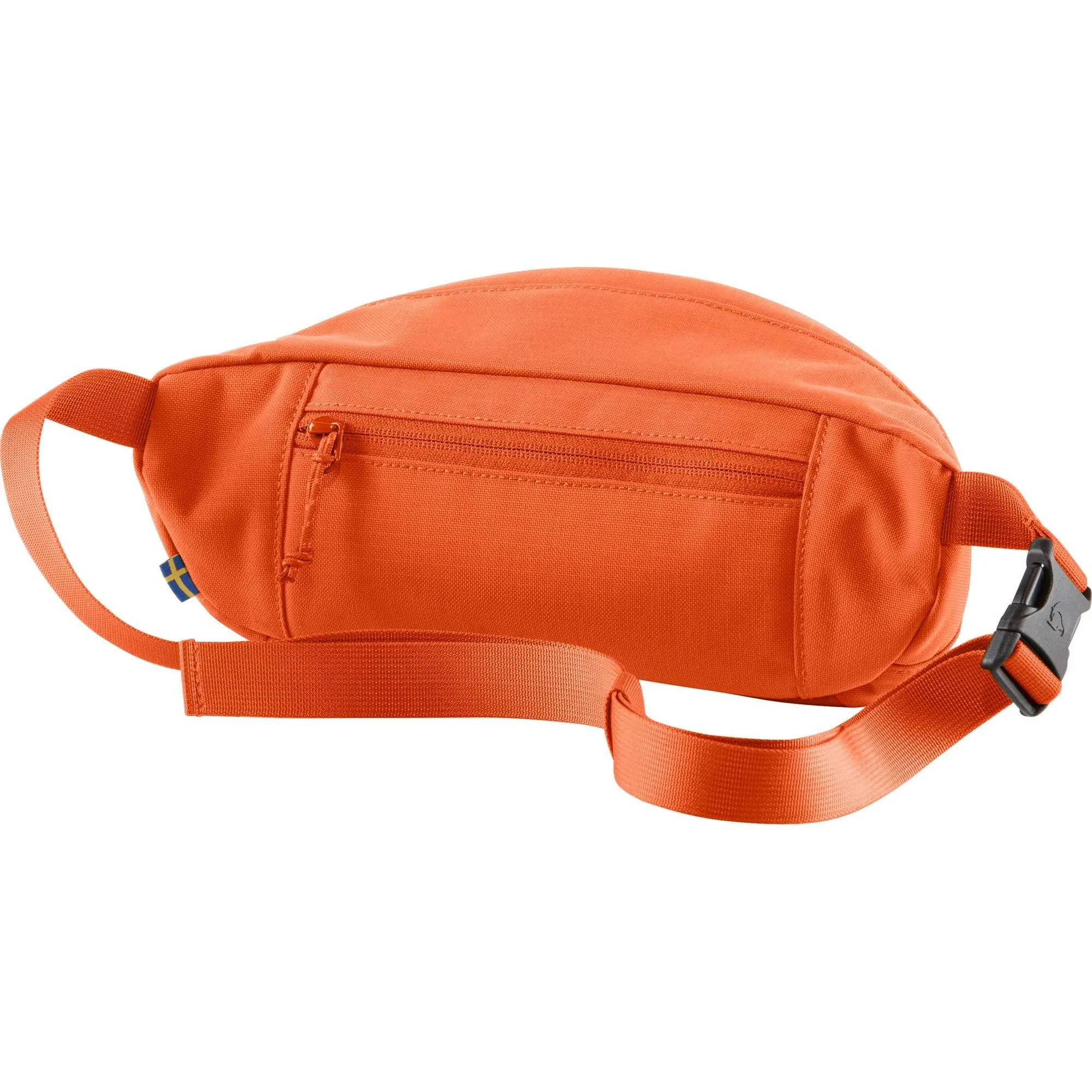 Fjällräven - Ulvö Hip Pack Medium Fjällräven - Ulvö Hip Pack Medium