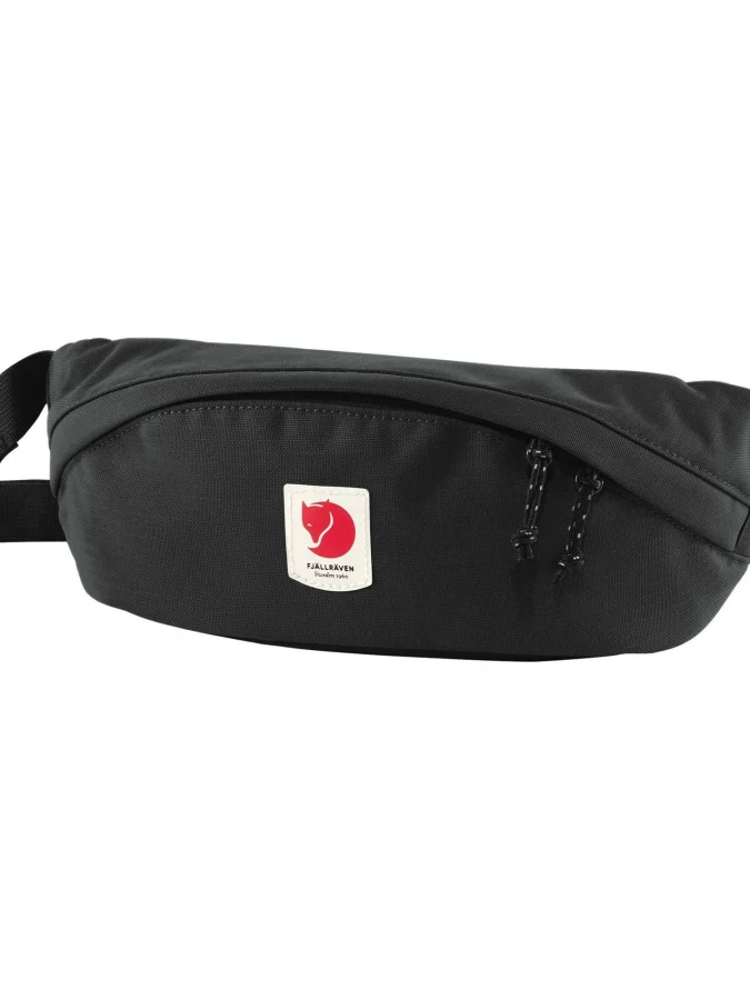 Fjällräven - Ulvö Hip Pack...