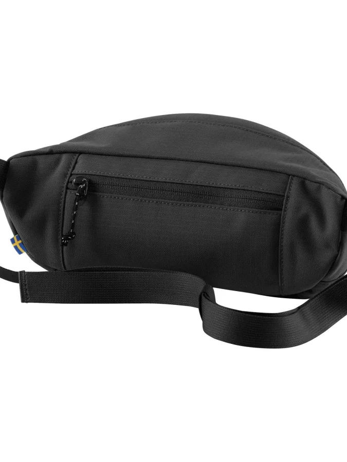 Fjällräven - Ulvö Hip Pack... 2