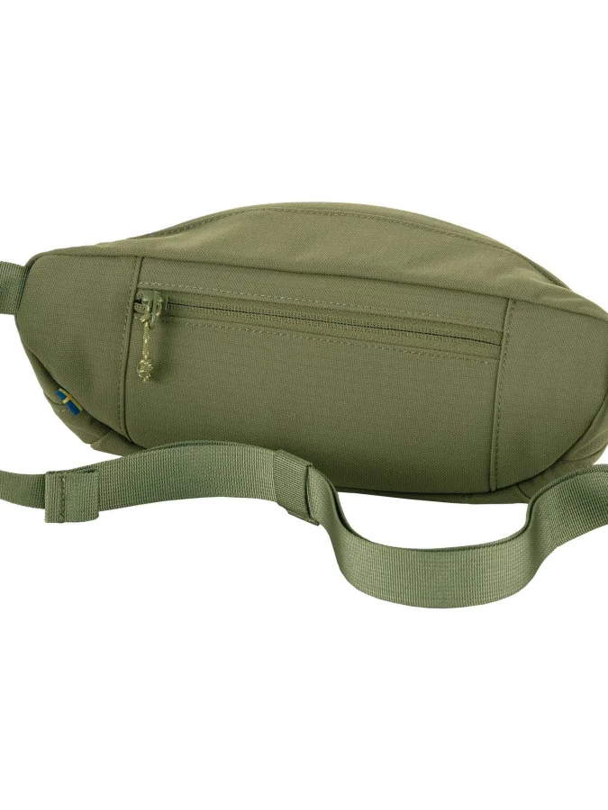 Fjällräven - Ulvö Hip Pack... 2