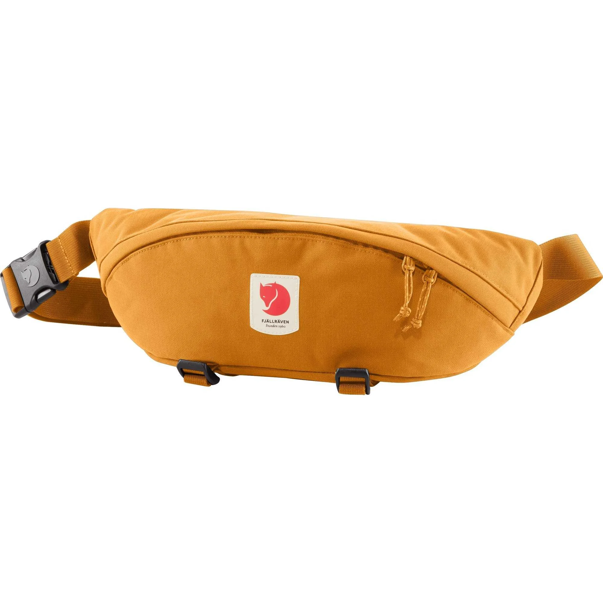 Fjällräven - Ulvö Hip Pack Large Fjällräven - Ulvö Hip Pack Large