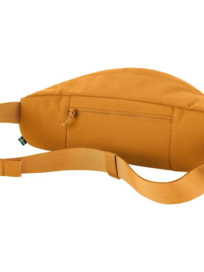 Fjällräven - Ulvö Hip Pack... 2