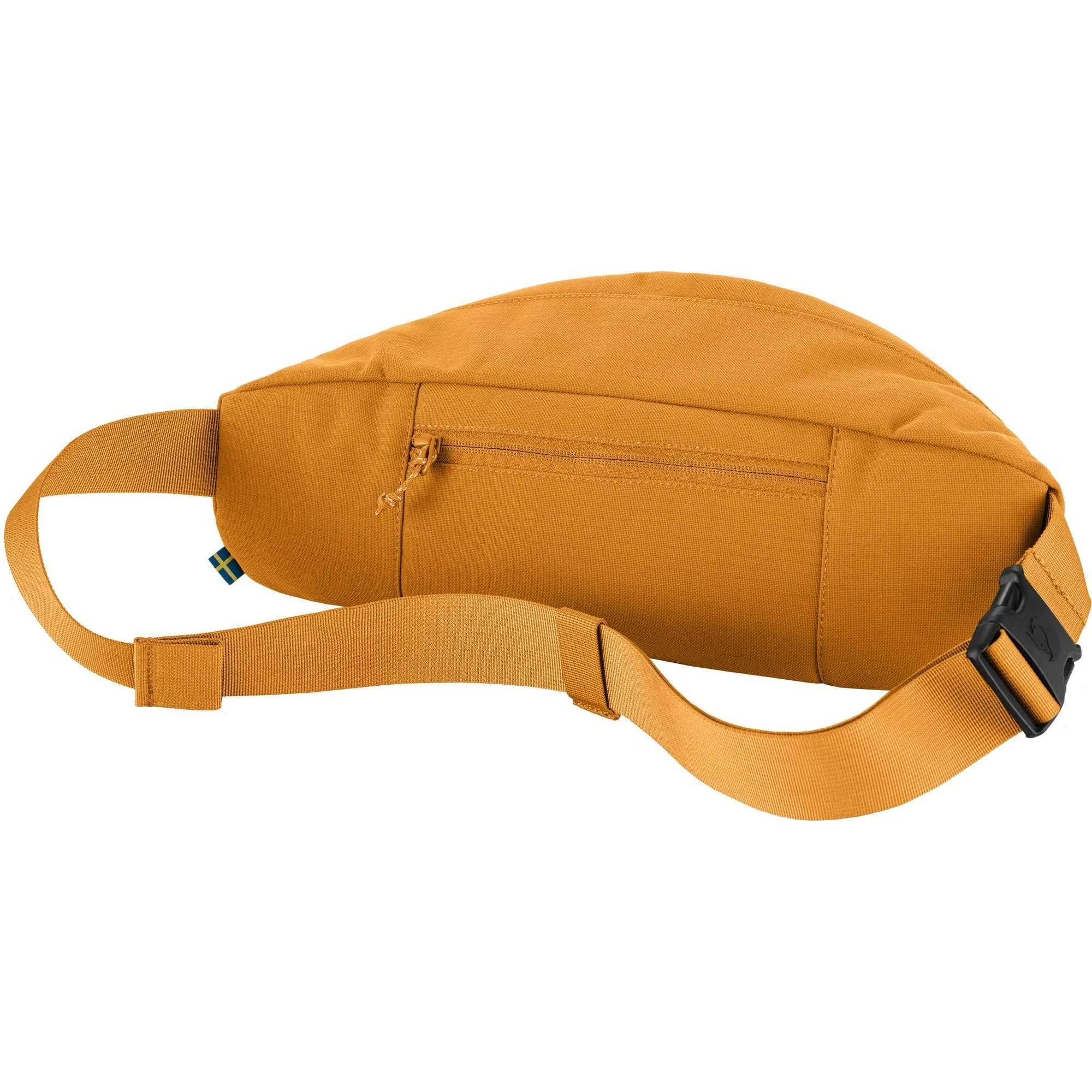 Fjällräven - Ulvö Hip Pack Large Fjällräven - Ulvö Hip Pack Large