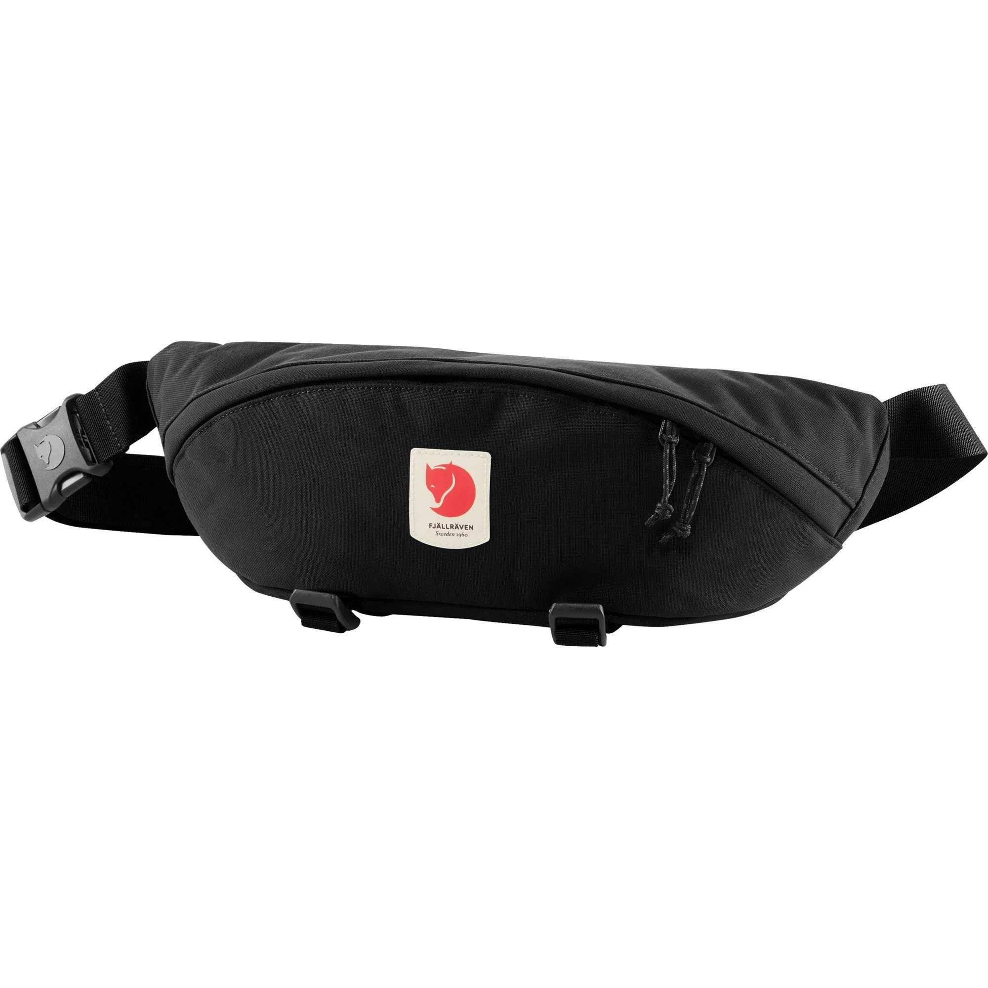 Fjällräven - Ulvö Hip Pack Large Fjällräven - Ulvö Hip Pack Large