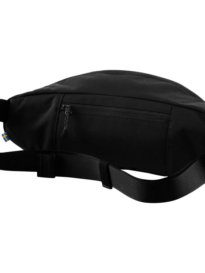 Fjällräven - Ulvö Hip Pack... 2