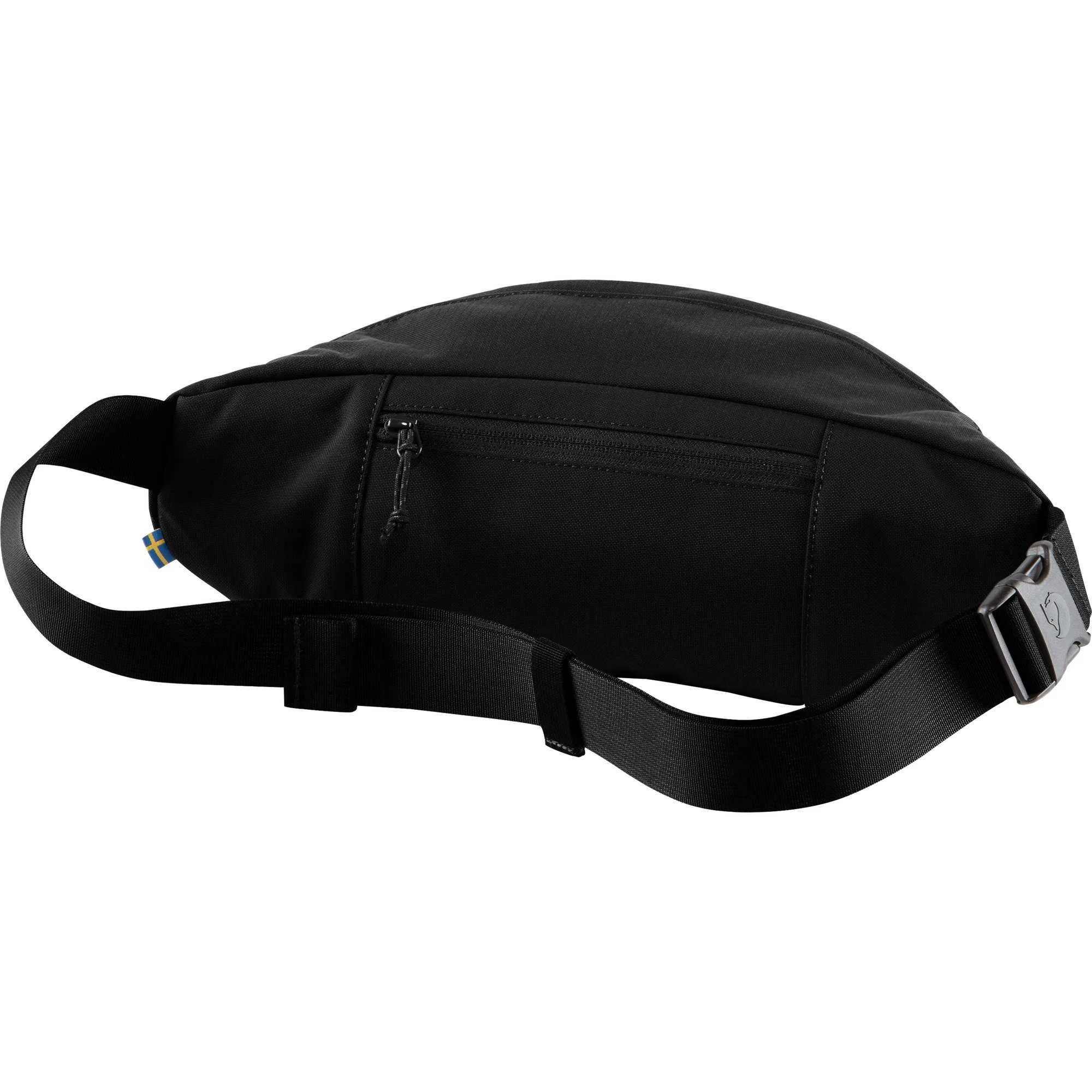 Fjällräven - Ulvö Hip Pack Large Fjällräven - Ulvö Hip Pack Large