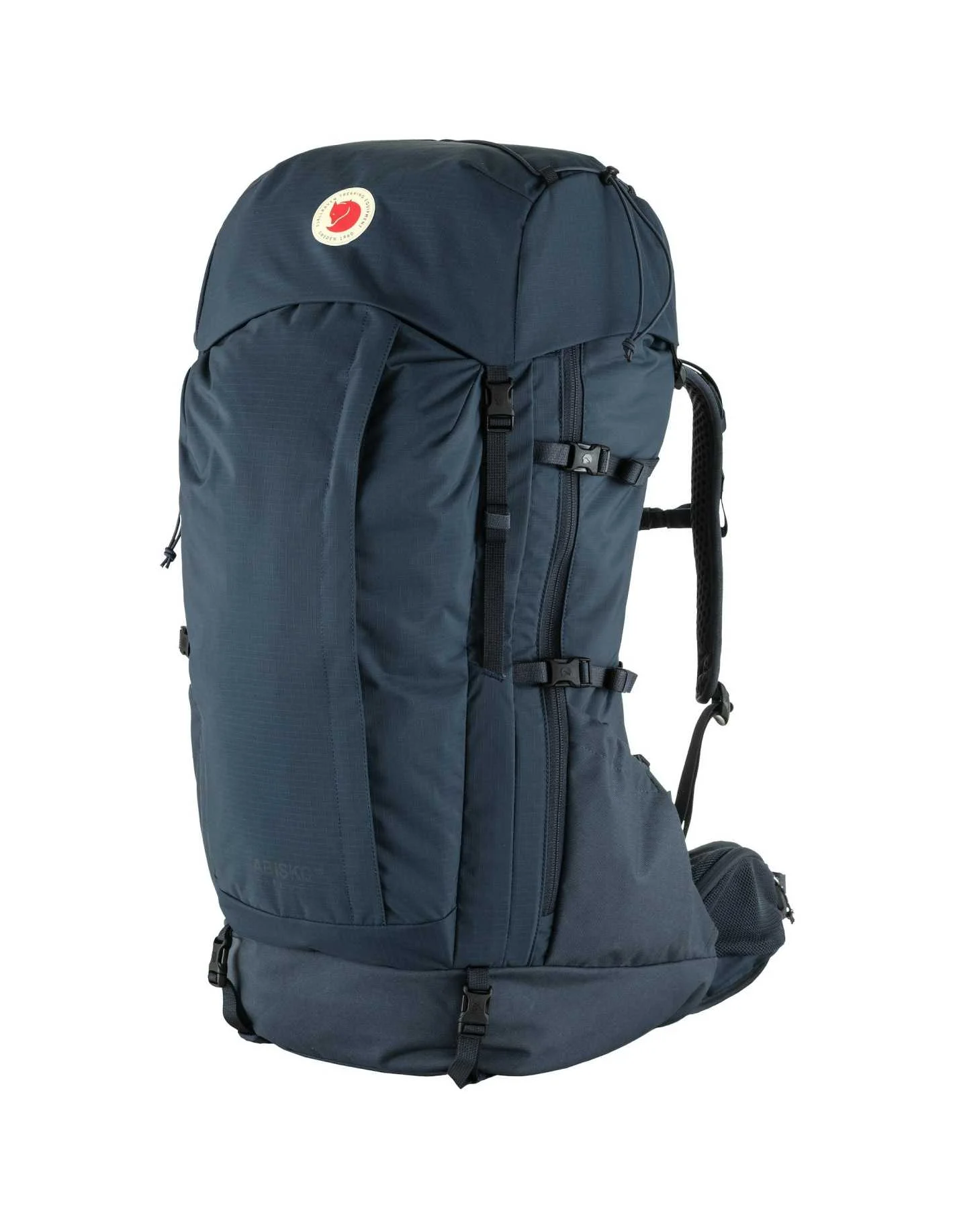 Fjällräven - Abisko Friluft 35 M/L Fjällräven - Abisko Friluft 35 M/L