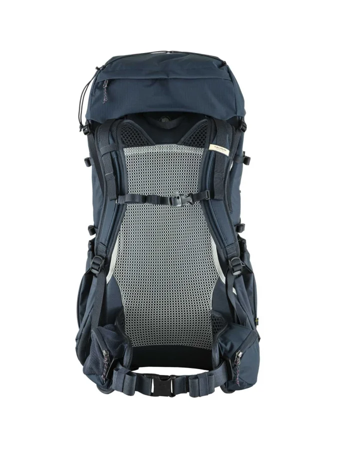 Fjällräven - Abisko Friluft... 2