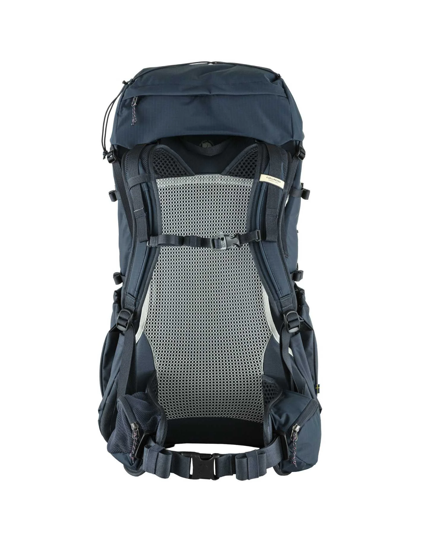 Fjällräven - Abisko Friluft 35 M/L Fjällräven - Abisko Friluft 35 M/L