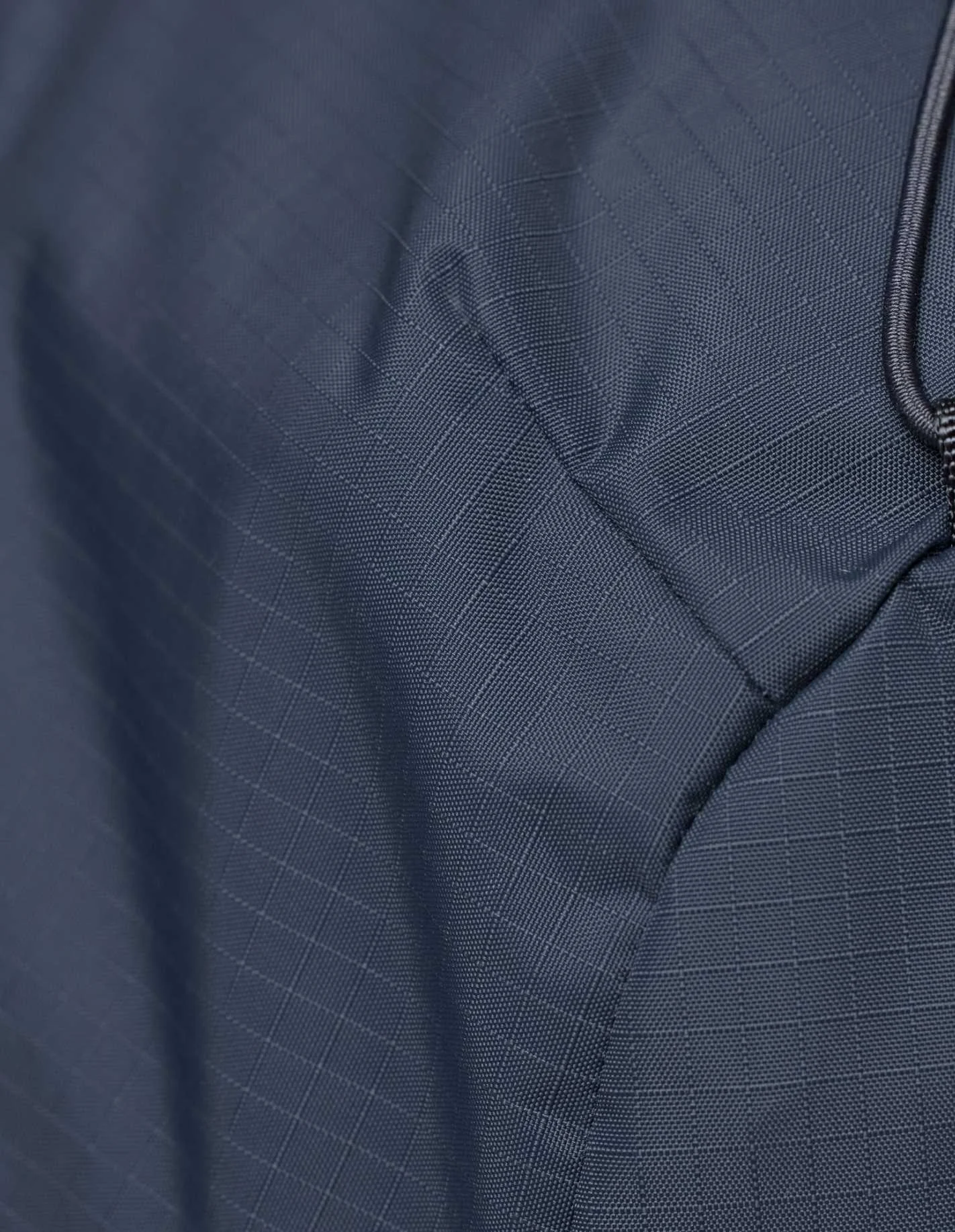 Fjällräven - Abisko Friluft 35 M/L Fjällräven - Abisko Friluft 35 M/L