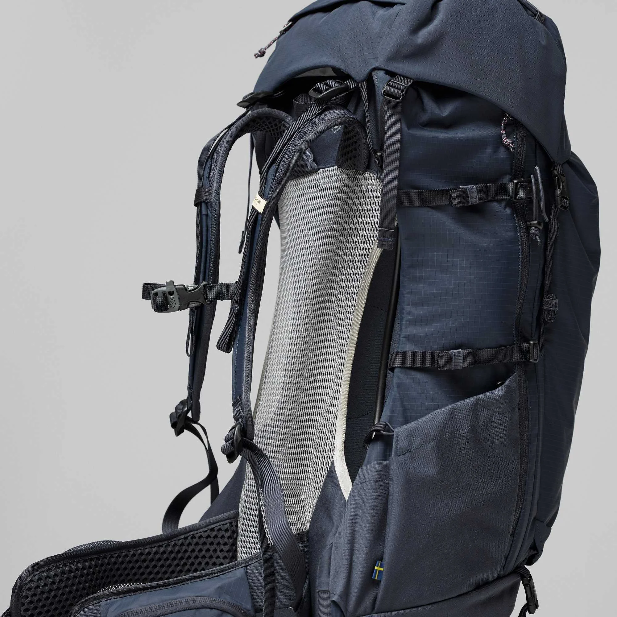 Fjällräven - Abisko Friluft 35 M/L Fjällräven - Abisko Friluft 35 M/L