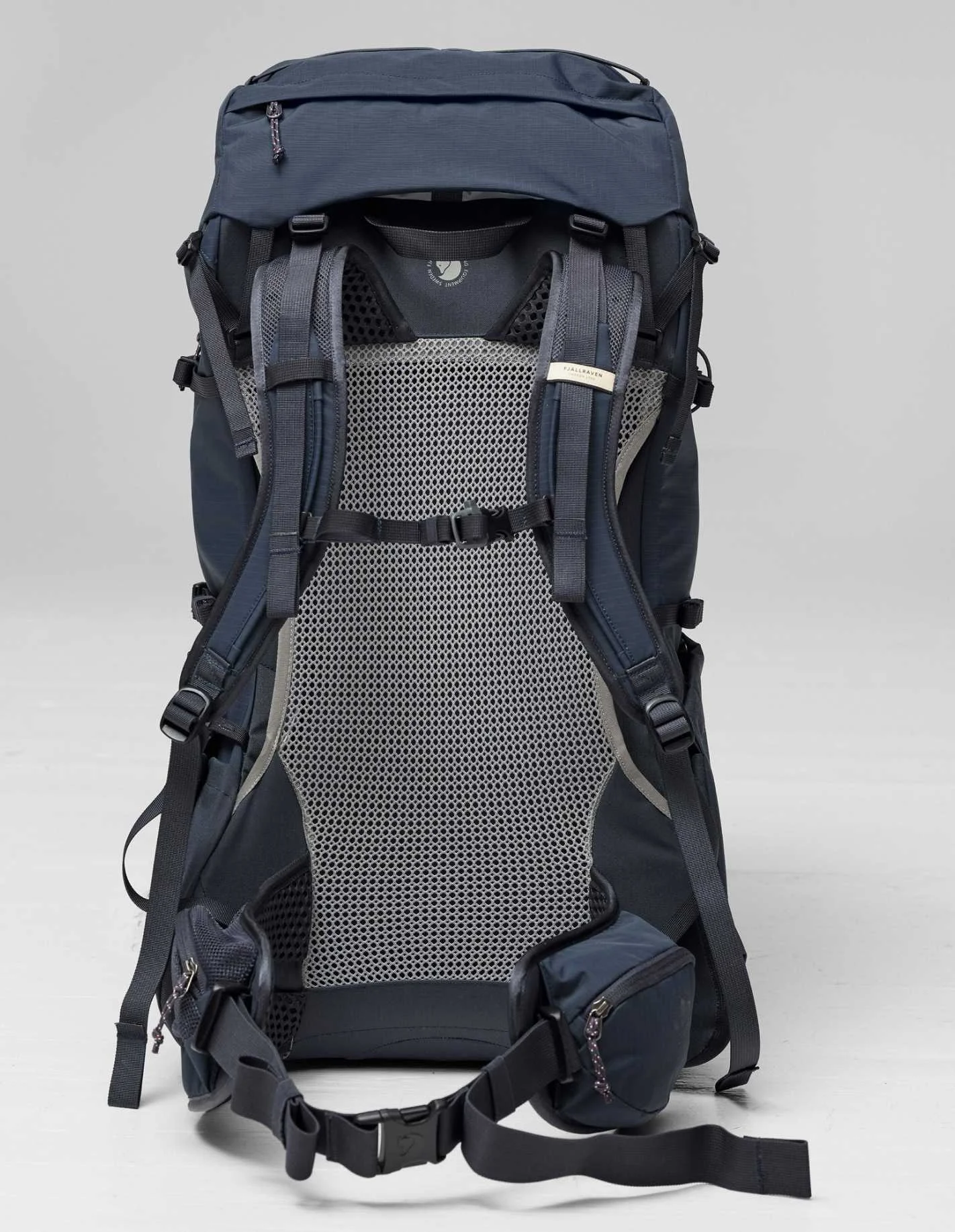 Fjällräven - Abisko Friluft 35 M/L Fjällräven - Abisko Friluft 35 M/L