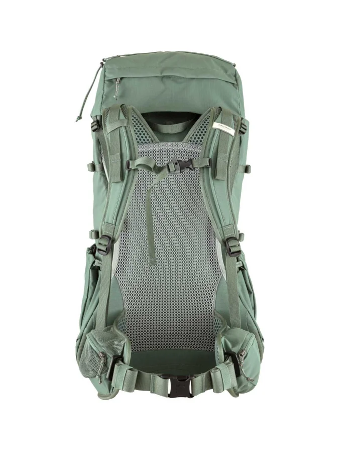 Fjällräven - Abisko Friluft... 2