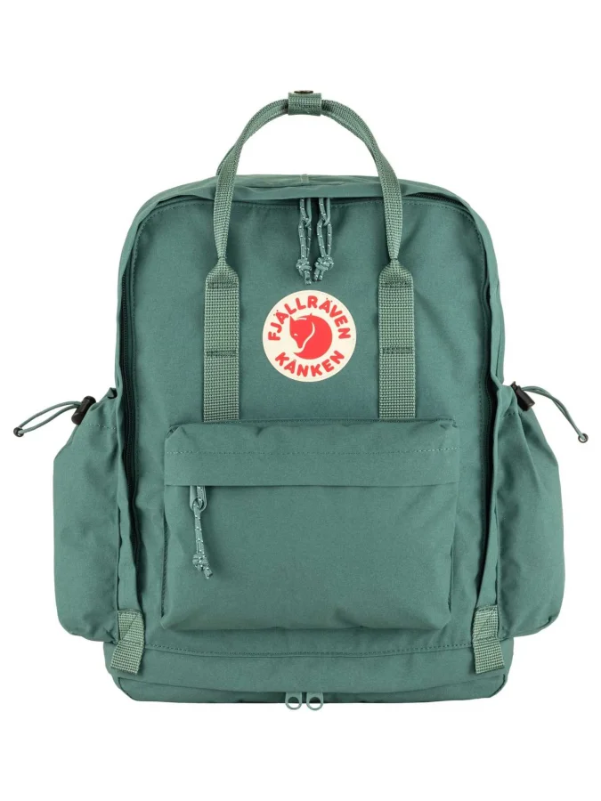 Fjällräven - Kånken Outlong