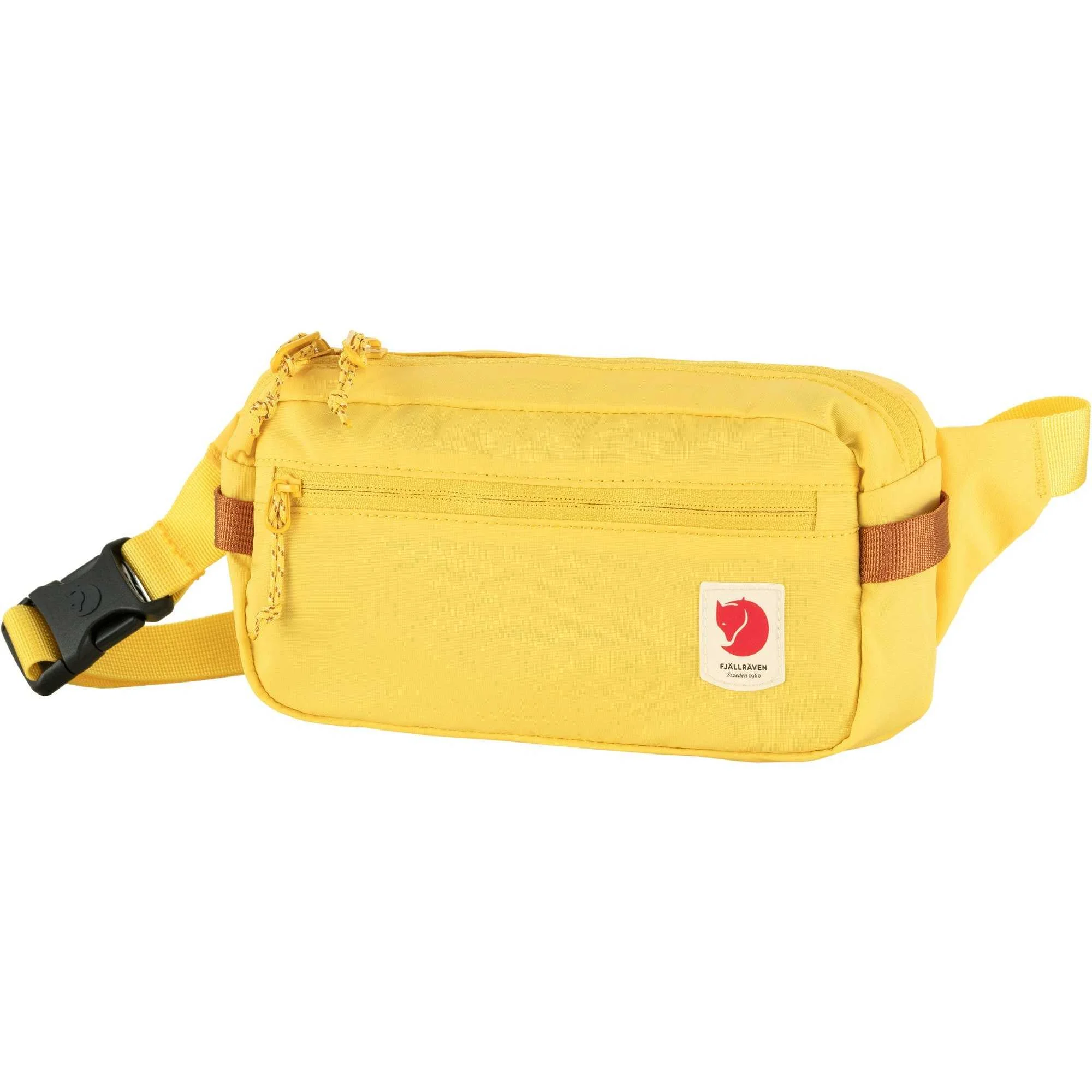 Fjällräven - High Coast Hip Pack Fjällräven - High Coast Hip Pack