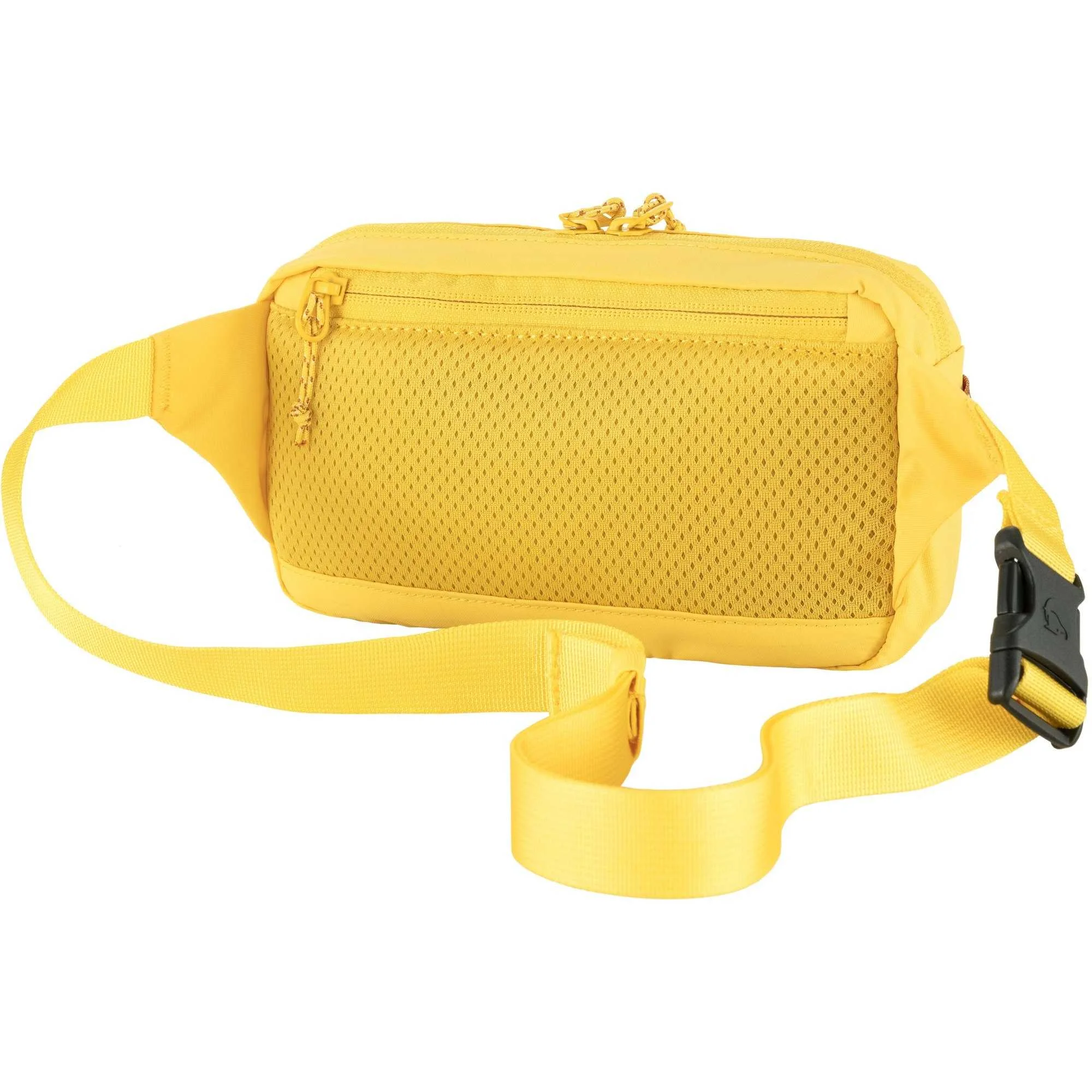 Fjällräven - High Coast Hip Pack Fjällräven - High Coast Hip Pack