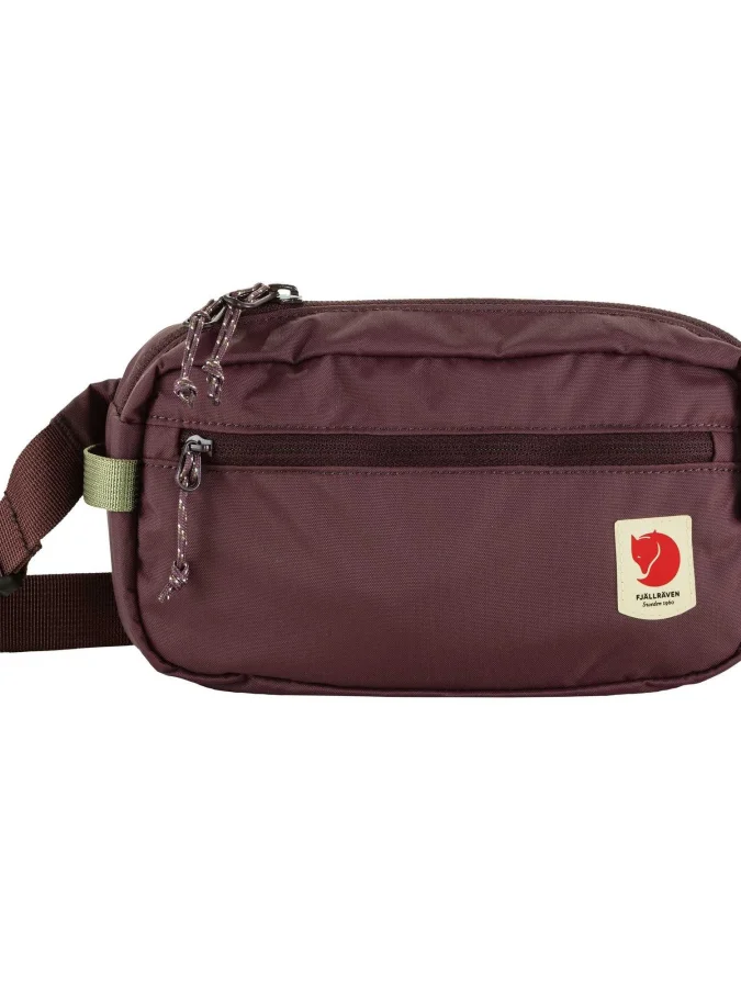 Fjällräven - High Coast Hip...